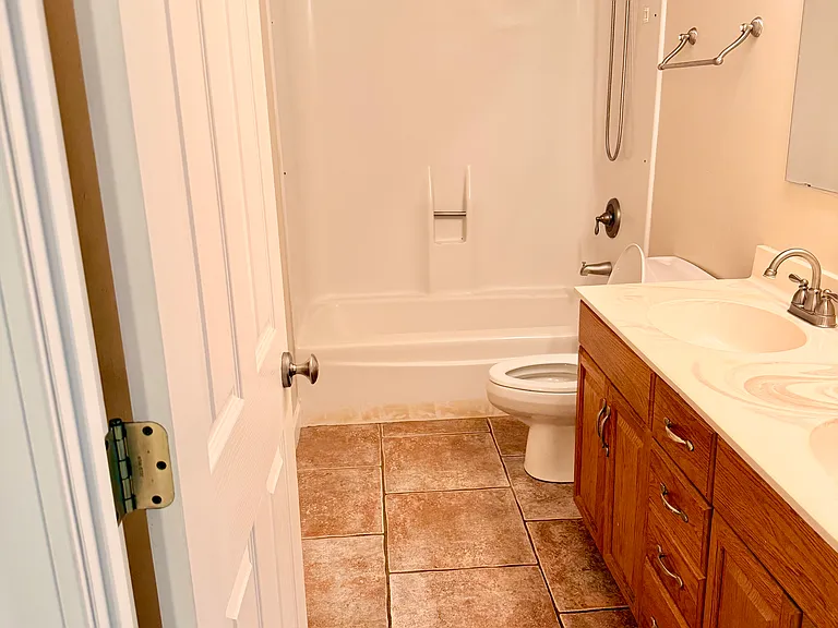 5226 E Emile Zola Ave — Photo 11