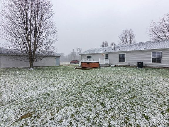4th image of 40021 County Road 665