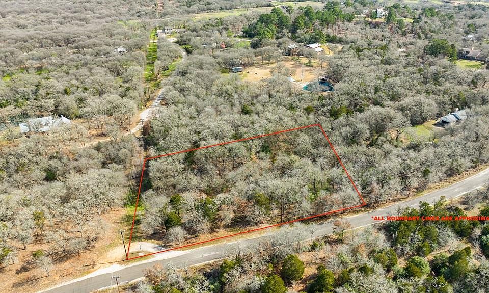 142 Laura Ln, Bastrop, TX 78602 MLS 5547130 Zillow