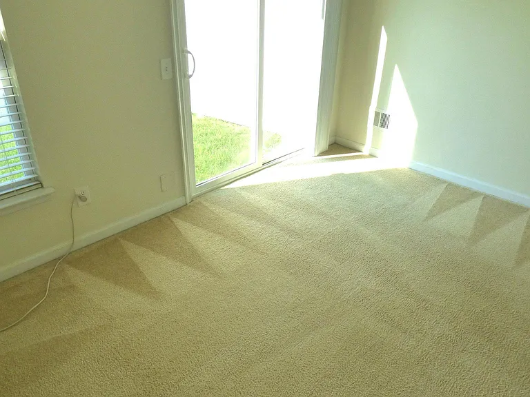 42638 New Dawn Ter — Photo 14