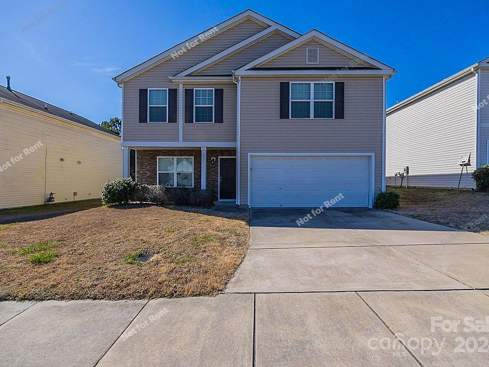 1st image of 937 Cassidy Dr
