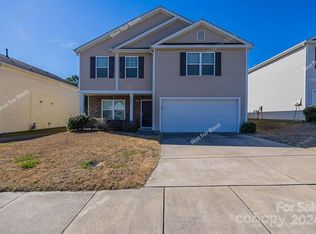 937 Cassidy Dr, Gastonia, NC 28054