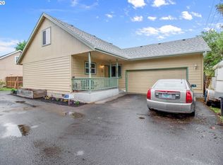 494 Wilkes Dr, Eugene, OR 97404