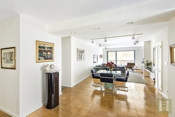 Sold by Halstead Real Estate | media 1