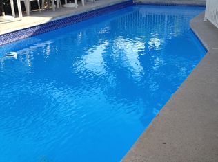 2124 W Palais Rd, Anaheim, CA 92804