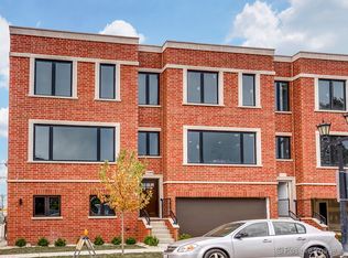 2805 N 74th Ave, Elmwood Park, IL 60707