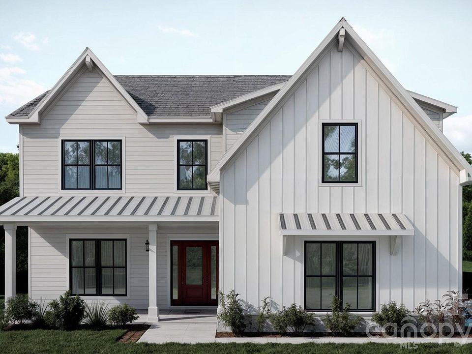 1st image of 2316 Chateau Ct