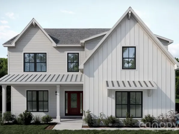 21017 Entrada Dr, Cornelius, NC 28031