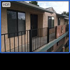 1st image of 552 Canyon Dr Unit 37