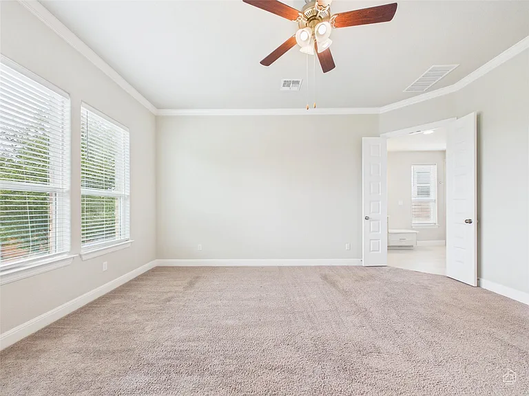 111 Tabago Ct — Photo 24