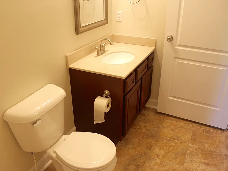 113 Cedar Point Ln — Photo 15