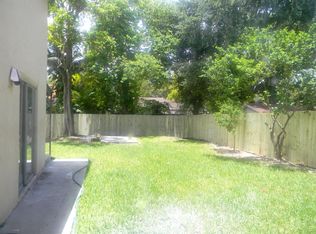 3575 SW 13th Ter, Miami, FL 33145