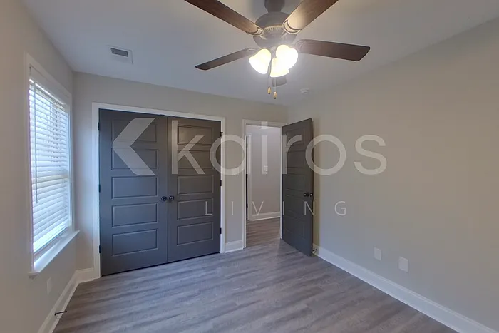 104 Allentown Ct — Photo 14