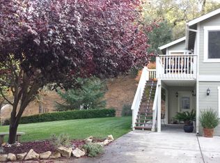 3180 Ardilla Rd, Atascadero, CA 93422