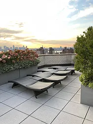 Sold by William Raveis Real Estate