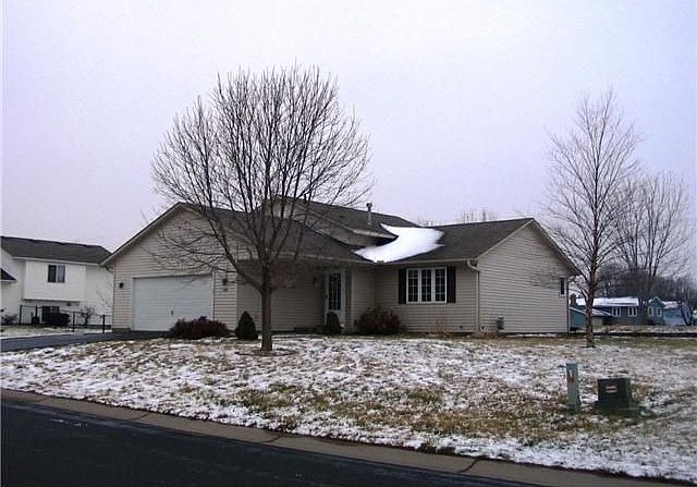 2nd image of 14781 Delmar Ct