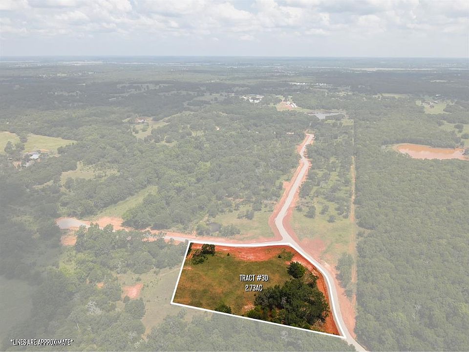 1st image of 0 N 338th Rd Lot 30