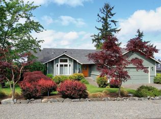 744 N Karl Johan Ave, Tacoma, WA 98406