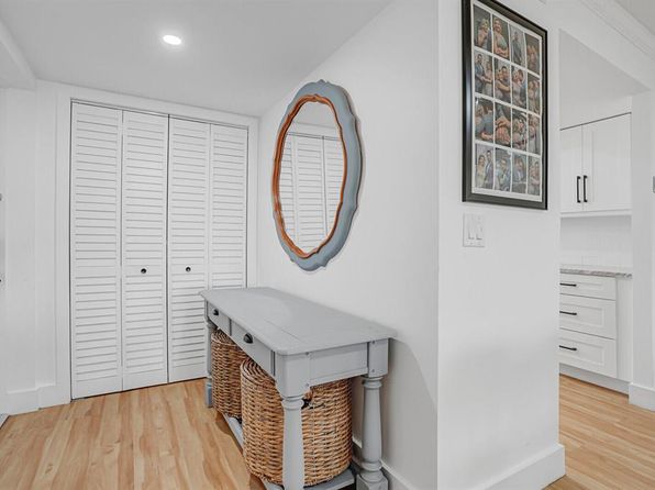 1210 Sugar Sands Blvd APT 243