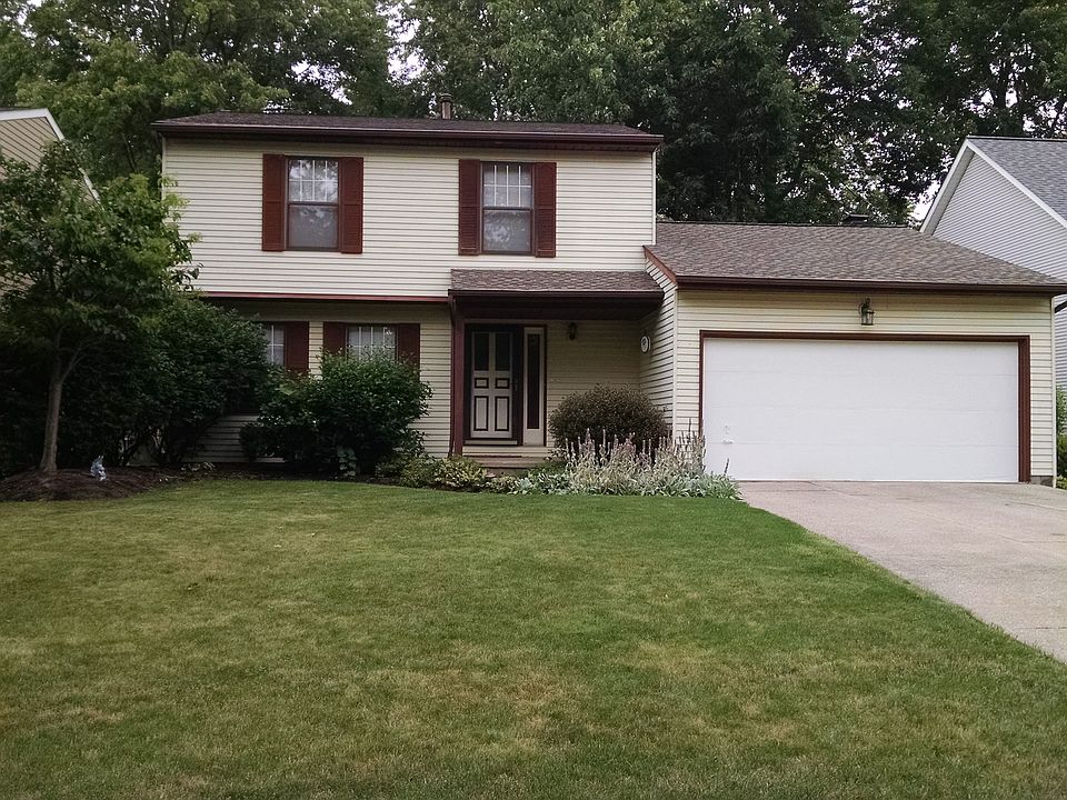 38111 Strumbly Pl