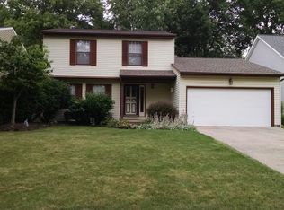 38111 Strumbly Pl, Willoughby, OH 44094