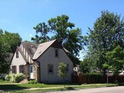 4200 Nokomis Ave S, Minneapolis, MN, 55406