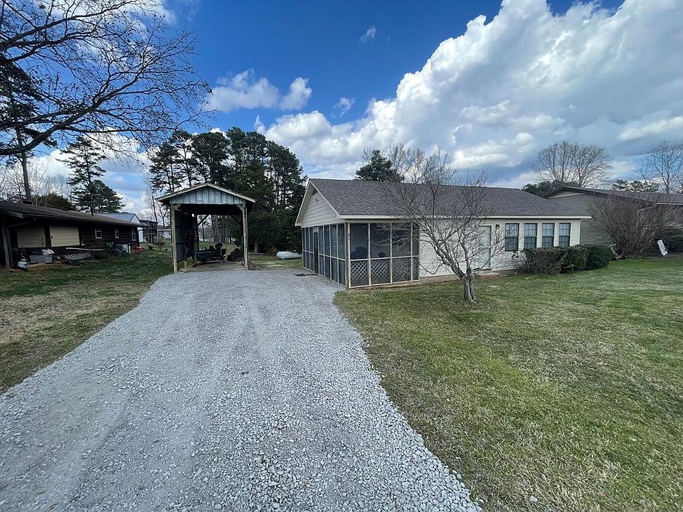 1st image of 27 Kenwood Dr