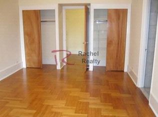 145 W 79th St, New York, NY 10024