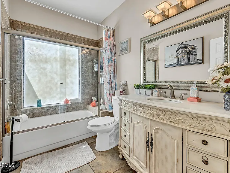 4618 W Park View Cir — Photo 13