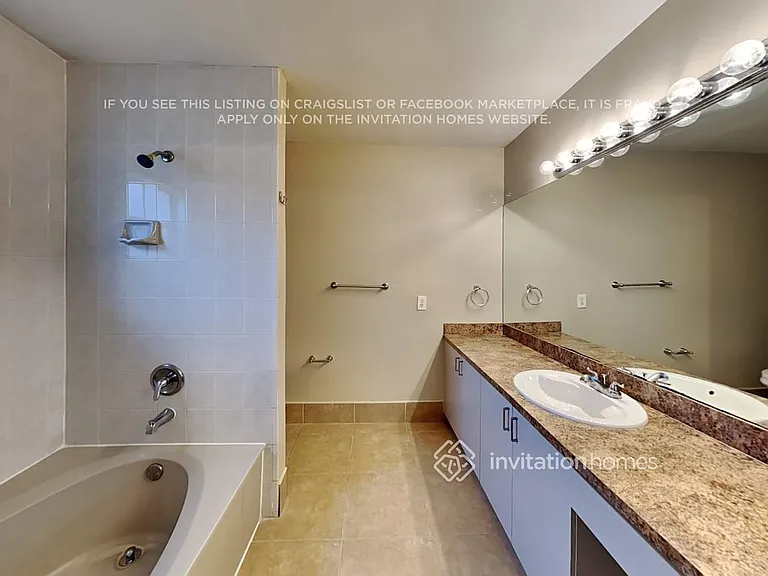 13750 SW 181st Ter — Photo 16