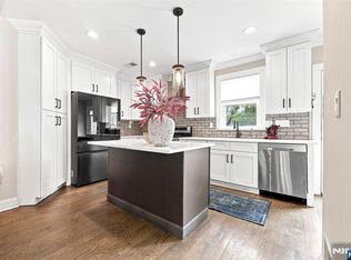 64 Montague Pl #C0002, Montclair, NJ 07042