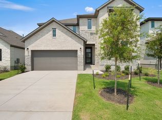 10800 Amistad Ln, Manor, TX 78653