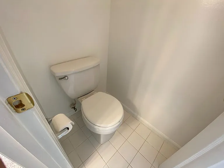 7765 Falcon Rest Cir — Photo 25