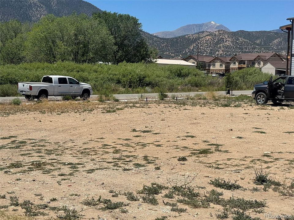 2nd image of 10708 County Road 128