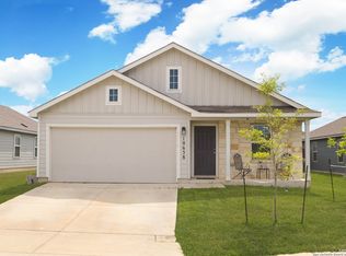 10658 Penelope Way, Converse, TX 78109