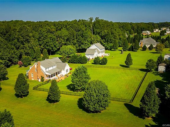 3rd image of 1411 Donavon Mill Ln