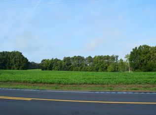 1857 McIlwain Rd, Lancaster, SC 29720