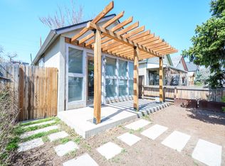 3735 Inca St, Denver, CO 80211