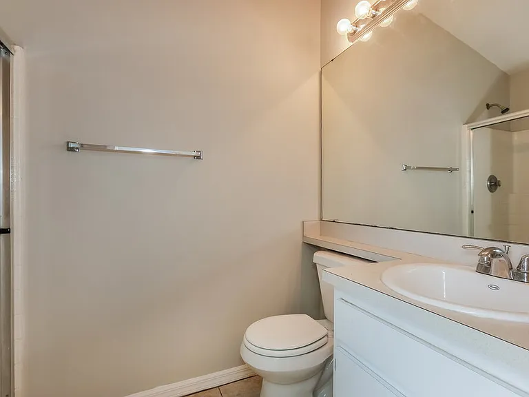 1022 Harvest Moon Dr — Photo 11