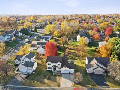 7329 Taylor Dr, Savage, MN, 55378