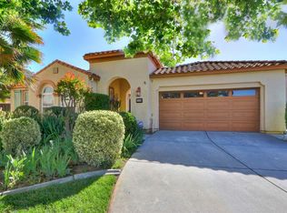 5230 Luttig Ct, Elk Grove, CA 95757