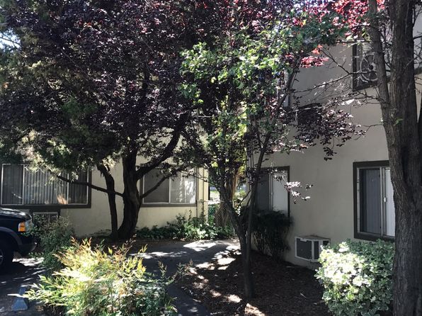 Cheap Apartments For Rent In Vacaville Ca Zillow