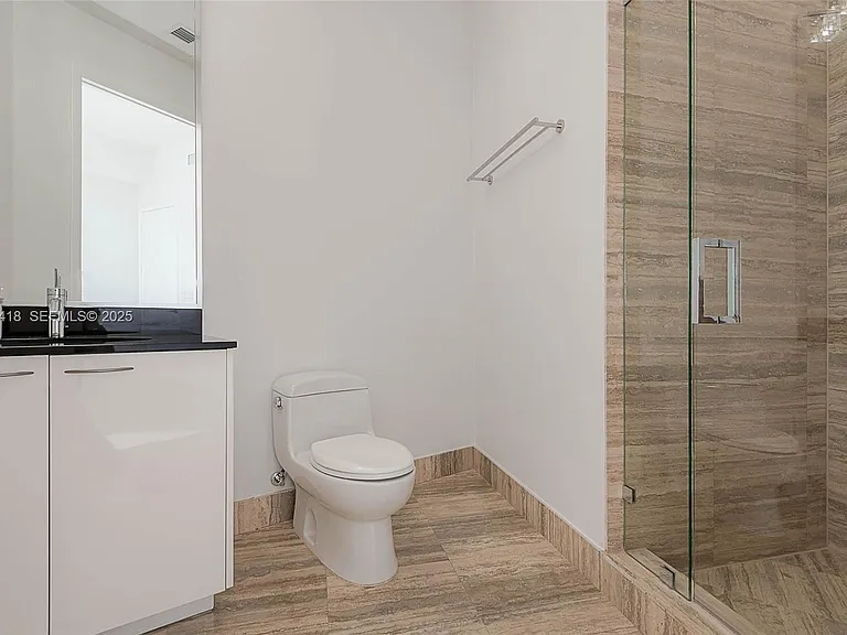 16001 Collins Ave #4104 — Photo 29
