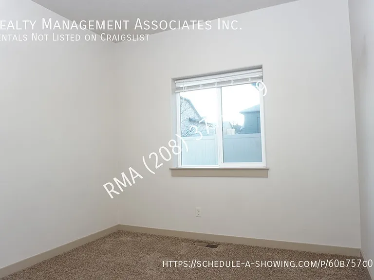 1503 W Raelin Dr — Photo 7