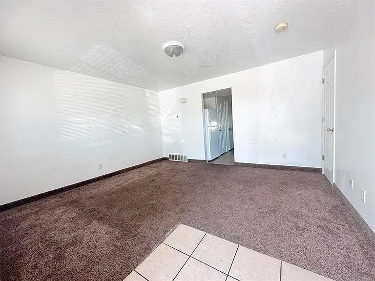 15100 N 5400 W #1 — Photo 2