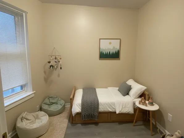 1310 S Sawyer Ave, Chicago, IL