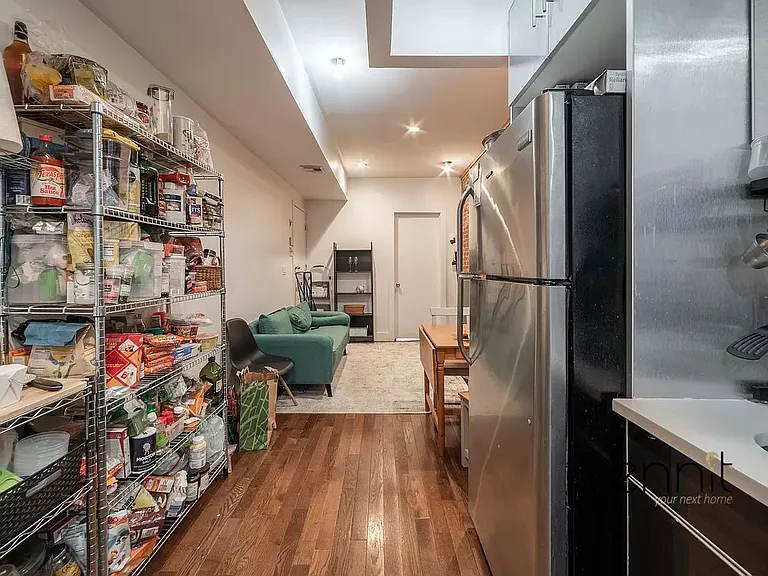 625 Sterling Pl #2R — Photo 4