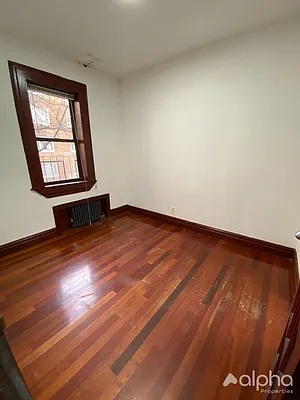 Rented by Alpha Properties NYC I LLC | media 23