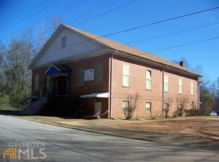 623 Juniper St, Lagrange, GA 30240