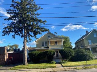 15 Albert St #1, Torrington, CT 06790